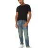 Lee Men's Regular Straight Utility Jean 1 Lee Men's Regular Straight Utility Jean -Lee Outlet 71XRjuxu2JL. AC SR736920