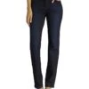 Lee Flex Motion Regular Fit Straight Leg Jeans 2 Lee Flex Motion Regular Fit Straight Leg Jeans -Lee Outlet 71Zp9ezUfRL. AC SR736920