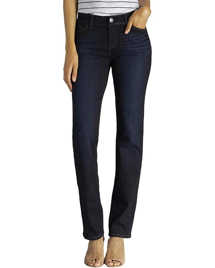 Lee Flex Motion Regular Fit Straight Leg Jeans 3 Lee Flex Motion Regular Fit Straight Leg Jeans