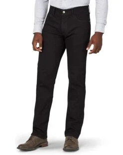 Lee Riders Indigo Men's Big & Tall Regular Fit Jean