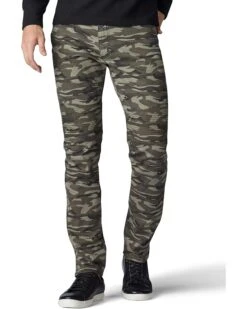 Lee Men's Skinny Jean