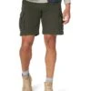 Lee Men's Extreme Motion Carolina Cargo Short 2 Lee Men's Extreme Motion Carolina Cargo Short -Lee Outlet 71dcmDf0jwL. AC SR736920