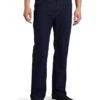 Lee Men's Regular Fit Bootcut Jean 1 Lee Men's Regular Fit Bootcut Jean -Lee Outlet 71dwyRvOPRL. AC SR736920