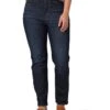 Lee Legendary Mom Jeans -Lee Outlet 71fUMWgdUPL. AC SR736920