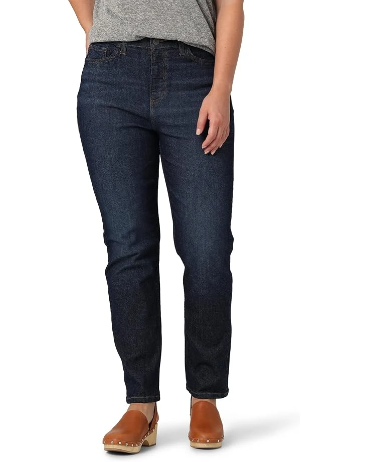 Lee Legendary Mom Jeans 3 Lee Legendary Mom Jeans