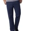 Lee Men's Performance Series Extreme Comfort Straight Fit Pant -Lee Outlet 71g2alLy7L. AC SR736920