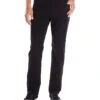 Lee Men's Premium Select Regular-Fit Straight-Leg Jean -Lee Outlet 71napL99YIL. AC SR736920