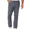 Lee Lee Uniforms Men's Skinny-Leg 5-Pocket Pant -Lee Outlet 71r6fHNarL. AC SR736920