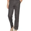 Lee Men's Total Freedom Stretch Straight Fit Flat Front Pant -Lee Outlet 71rZ3LbVCEL. AC SR736920