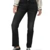 Lee Ultra Lux Straight Leg Jeans