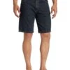 Lee Men's Regular-Fit Denim Short -Lee Outlet 71uUaS0DoYL. AC SR736920