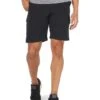 Lee Men's Performance Series Tri-Flex Welt Cargo Short -Lee Outlet 71x5UJVJ7SL. AC SR736920