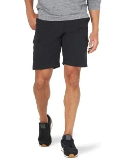 Lee Men's Performance Series Tri-Flex Welt Cargo Short
