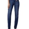 Lee Regular Fit Flex Motion Straight Leg Jeans 1 Lee Regular Fit Flex Motion Straight Leg Jeans -Lee Outlet 71xinyV5IOL. AC SR736920