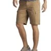 Lee Men's Big & Tall Performance Series Extreme Comfort Cargo Short