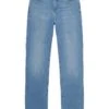 Lee Flex Motion Regular Fit Straight Leg Jeans Mid-Rise 2 Lee Flex Motion Regular Fit Straight Leg Jeans Mid-Rise -Lee Outlet 811DbEImGyL. AC SR736920