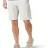 Lee Men's Performance Series Air-Flow Short 2 Lee Men's Performance Series Air-Flow Short -Lee Outlet 81BD48v3ZL. AC SR736920