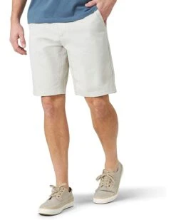 Lee Men's Performance Series Air-Flow Short