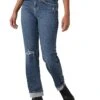 Lee Legendary Boyfriend Jeans -Lee Outlet 81CyZS8VKLL. AC SR736920