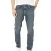 Lee Men's Premium Flex Denim Regular Fit 1 Lee Men's Premium Flex Denim Regular Fit -Lee Outlet 81FBaT6XfcL. AC SR736920