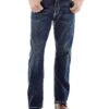 Lee Men's Modern Series Relaxed-fit Bootcut Jean -Lee Outlet 81GlXftrKL. AC SR736920