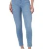 Lee Sculpting Slim Fit Skinny Leg Jeans Mid-Rise -Lee Outlet 81PwhCDd3ML. AC SR736920
