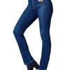 Lee Instantly Slim Straight Leg Jeans -Lee Outlet 81T9rCyc4AL. AC SR736920