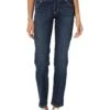 Lee Sculpting Slim Fit Slim Leg Pull-On Jeans -Lee Outlet 81Yn 466CES. AC SR736920