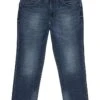 Lee Men's Big & Tall Performance Series Extreme Motion Relaxed Fit Jean 1 Lee Men's Big & Tall Performance Series Extreme Motion Relaxed Fit Jean -Lee Outlet 81a3iLN11JL. AC SR736920