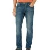 Lee Men's Modern Series Slim-fit Tapered-Leg Jean