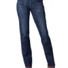 Lee Timeless Classic Straight Leg Jeans -Lee Outlet 81cKudZelVL. AC SR736920