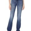 Lee Legacy No Gap Bootcut Regular Fit Mid-Rise 1 Lee Legacy No Gap Bootcut Regular Fit Mid-Rise -Lee Outlet 81d1lXtg2aL. AC SR736920
