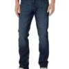 Lee Men's Extreme Motion Bi-Stretch Straight Fit Tapered Leg Jean -Lee Outlet 81oDALH TxL. AC SR736920