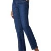 Lee Relaxed Fit Straight Leg Jeans 1 Lee Relaxed Fit Straight Leg Jeans -Lee Outlet 81pgG9dAKgL. AC SR736920