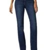 Lee Flex Motion Regular Fit Bootcut Jeans 1 Lee Flex Motion Regular Fit Bootcut Jeans -Lee Outlet 81qWBV6l9EL. AC SR736920