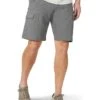 Lee Men's Big & Tall Performance Series Tri-Flex Cargo Short