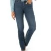 Lee Petite Slim Fit Ultra Lux Skinny Jeans Mid-Rise 2 Lee Petite Slim Fit Ultra Lux Skinny Jeans Mid-Rise -Lee Outlet 81tZre7jjeL. AC SR736920