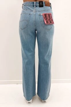 Lee 90s Bootcut Jean Ultra -Lee Outlet 90s Bootcut Jean Ultra b