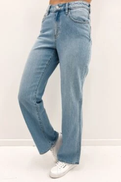 Lee 90s Bootcut Jean Ultra