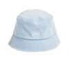 Lee Twitch Logo Bucket Hat Indigo Light -Lee Outlet Accessory Template 11jpg