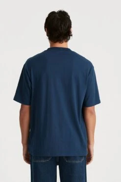 Lee Denim Co Baggy Tee Old Navy -Lee Outlet Denim Co Baggy Tee Old Navy bjpg
