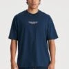 Lee Denim Co Baggy Tee Old Navy