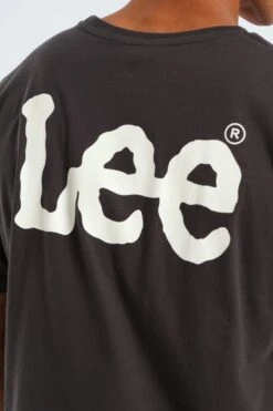 Lee Outlet 24 Lee Outlet -Lee Outlet EDG090720250433