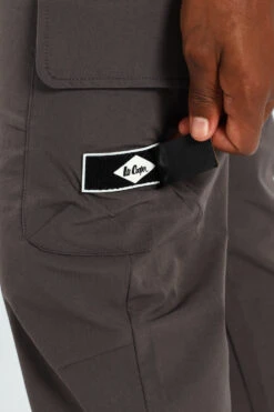 Lee Outlet 18 Lee Outlet -Lee Outlet EDG150420250147