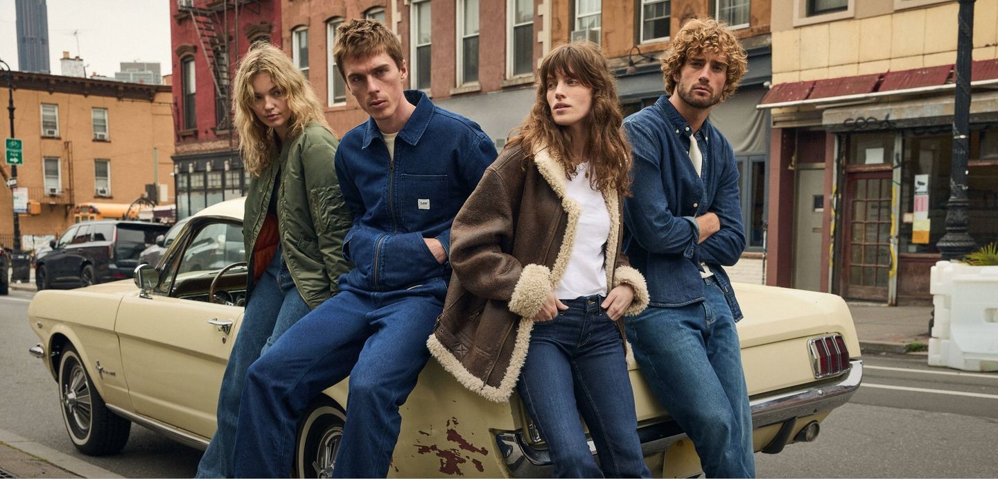 Lee Outlet -Lee Outlet HEADER CP