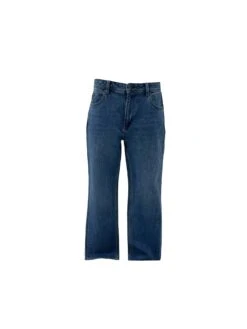 Lee L-Three Jean Hoxton Fade