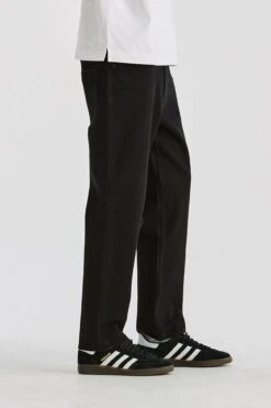 Lee L-Three Jean New Black 9 Lee L-Three Jean New Black -Lee Outlet L Three Jean New Black sjpg