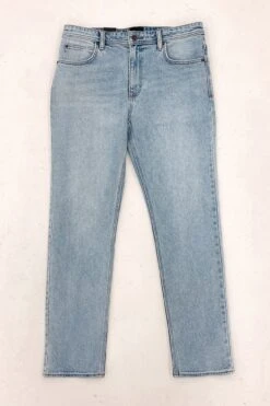 Lee L-Two Jean Raider Blue -Lee Outlet L Two Jean Raider Blue 2jpg