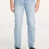Lee L-Two Jean Raider Blue -Lee Outlet L Two Jean Raider Blue ffjpg