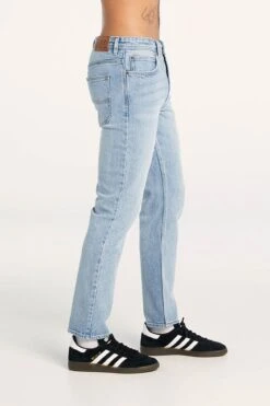 Lee L-Two Jean Raider Blue -Lee Outlet L Two Jean Raider Blue sjpg